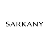 Sarkany