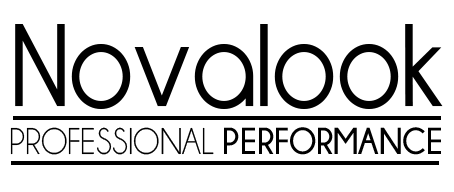 Novalook