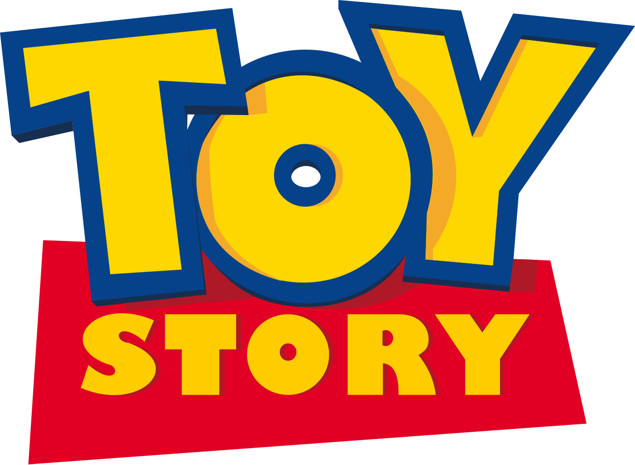 Toy story