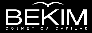Bekim (OFERTA 15% DE DESCUENTO APLICADO)