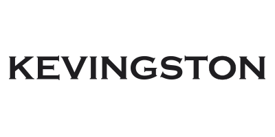 Kevingston