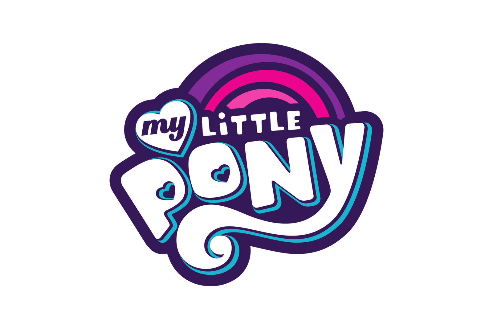 Pony