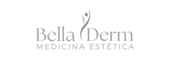 Belladerm