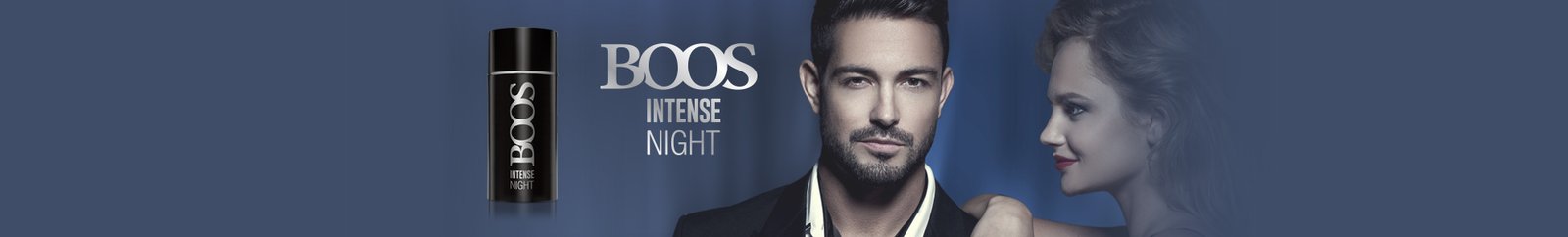 BOOS