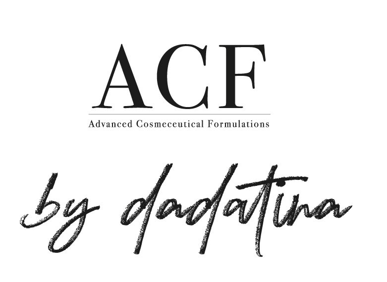 ACF by Dadatina