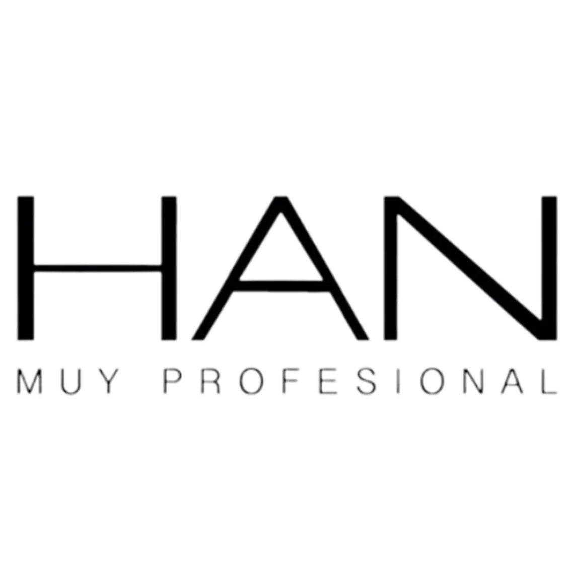 Han (Descuento 9% Aplicado)