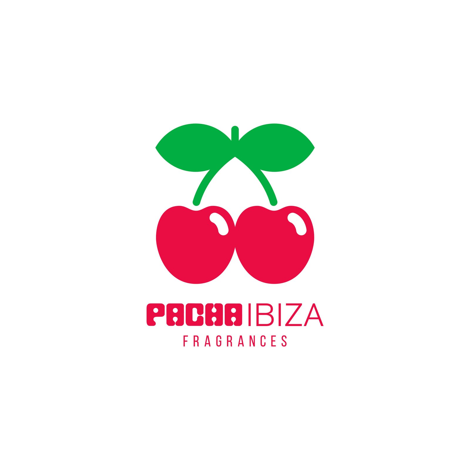 Pacha Ibiza