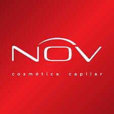 Nov