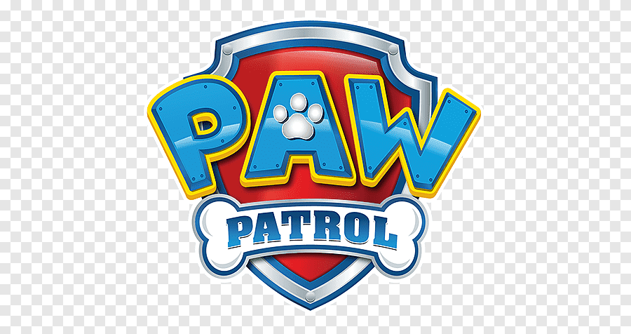 Paw patrol