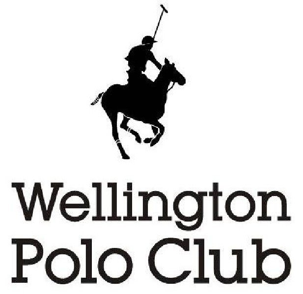 Wellington