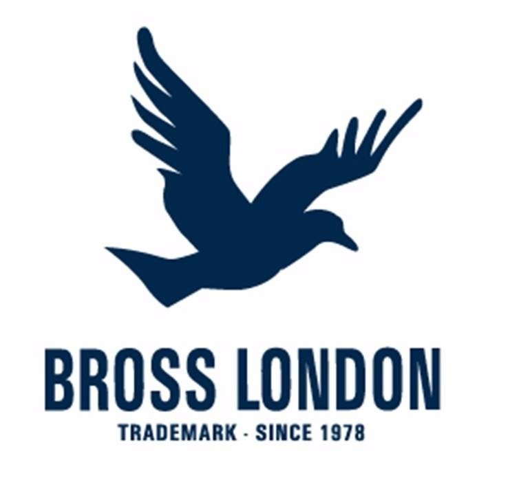 Bross London