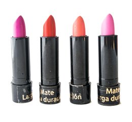Labiales Matte