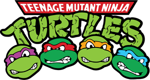 Tortugas Ninja