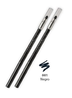Delineador Retractil C/Esfumino