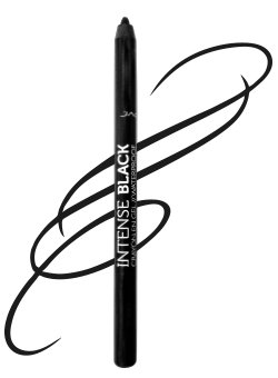 Delineador Lapiz Gel