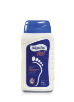 Polvo Pedico x 60gr
