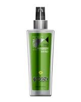 Spray protector termico anti frizz x 150ml