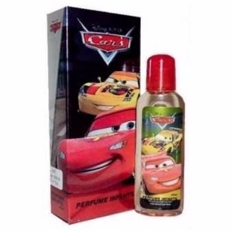 Perfume x 45ml