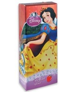Colonia x 45ml Blancanieves