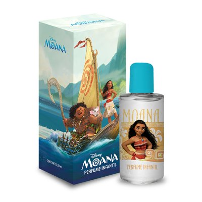 Perfume x 50ml