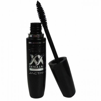 Mascara XXL
