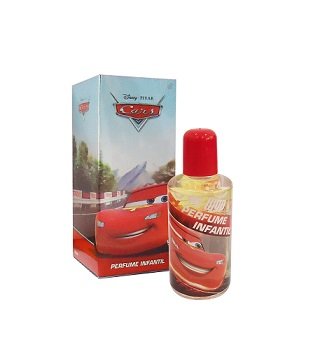 Perfume x 50ml