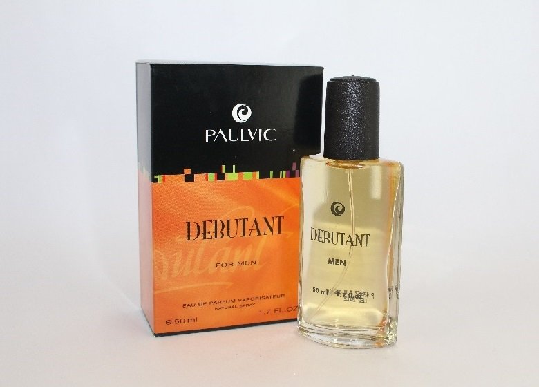 Debutante