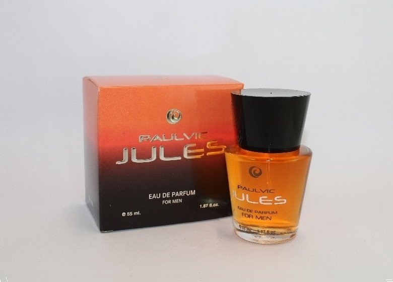 Jules