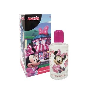 Perfume x 50 ml