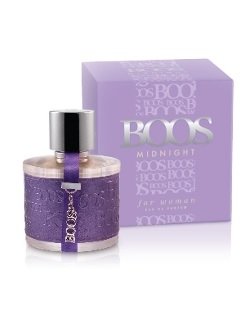 Perfume Midnight