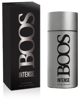 EDP Intense x 90ml