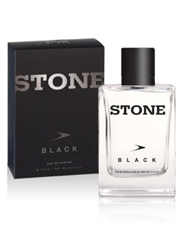 Perfume Black