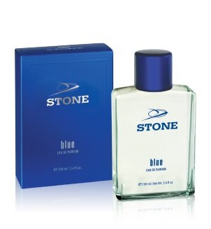 Perfume Blue
