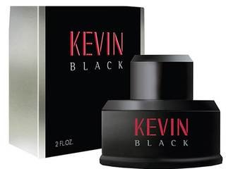 Perfume x60ml