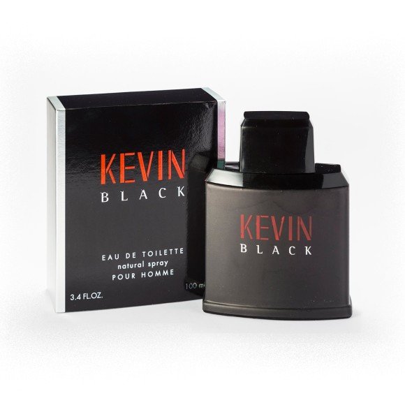 Perfume x100ml