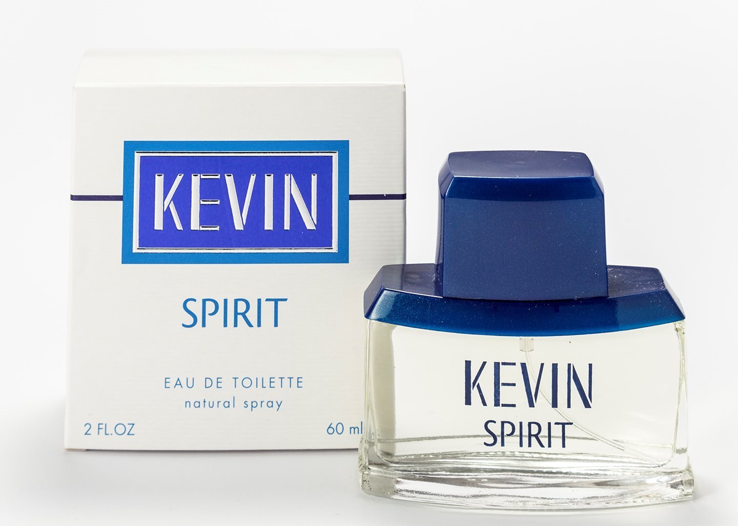 Perfume x 60ml