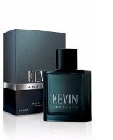 Perfume x 100ml