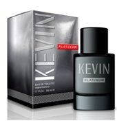 Perfume x 50ml