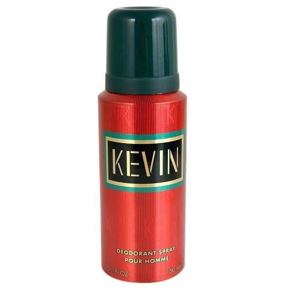 Desodorante x 150ml
