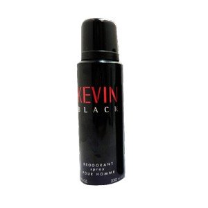 Desodorante x 250ml