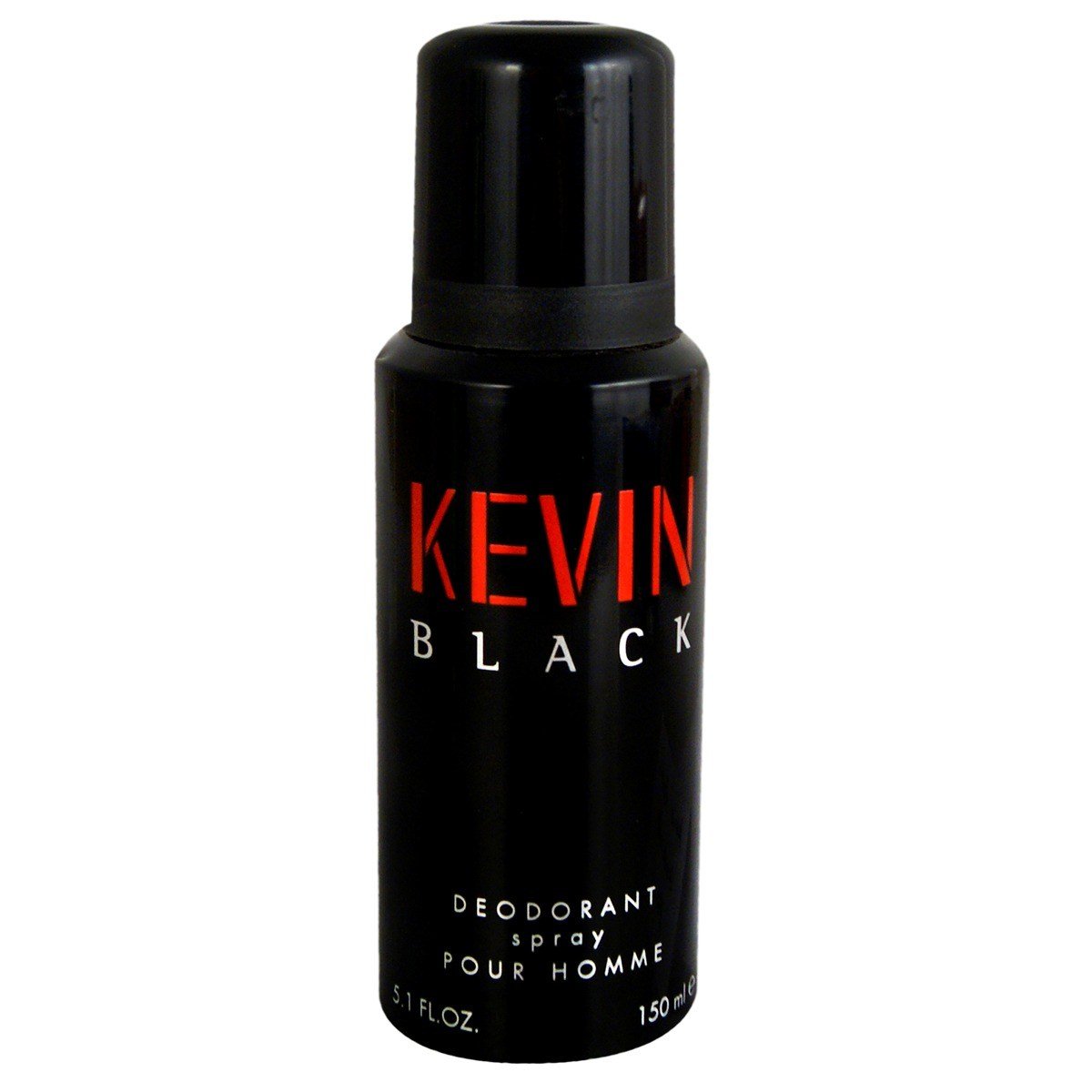 Desodorante x 150ml