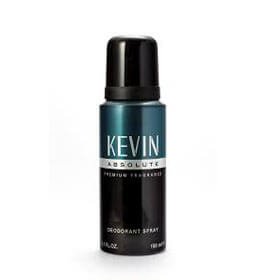 Desodorante x 150ml