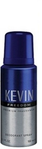 Desodorante x 150ml