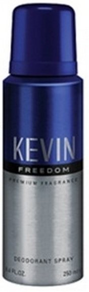 Desodorante x 250ml