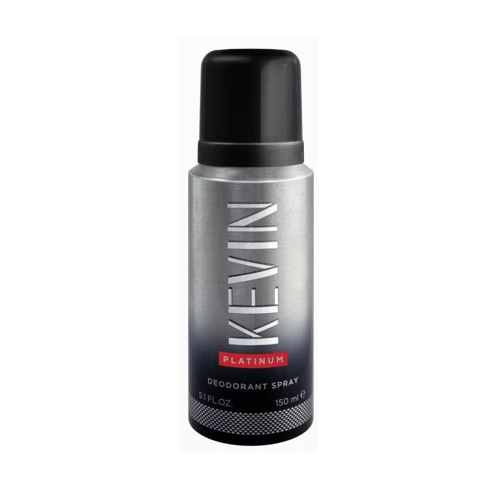 Desodorante x 150ml