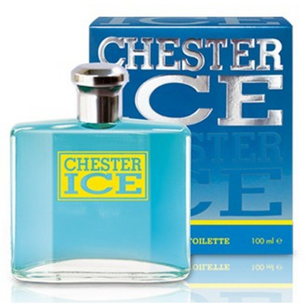 Colonia x 100ml