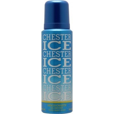 Desodorante x 250ml