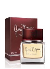 Perfume x 90ml