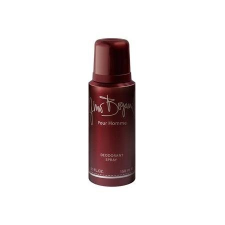 Desodorante x 150ml