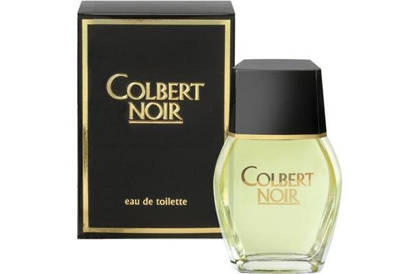 Perfume x60 ml